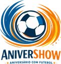 AniverShow