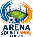 Arena Society Show