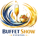 Buffet Show