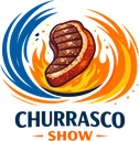 ChurrascoShow