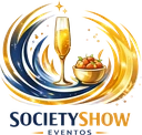 Society Show Eventos