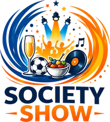 Society Show